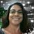Arlene Johnson's profile image