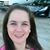 Britney Vann Delawder's profile image