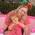 Vickie Lovejoy's profile image