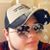 Shawn Thomas's profile image