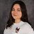 Taryn Downey O'Rourke's profile image