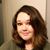 Amanda Sanderson's profile image