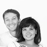 Kevin and Darina S.'s profile image