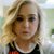 Darcey Chaffin's profile image