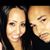 Chris-Jessica Brannon's profile image