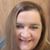 Teresa Simmons's profile image