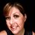 Stephanie DeWitt's profile image