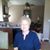 Beth Middlebrooks's profile image