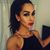 Vanessa Guzman's profile image