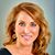 Catherine Durboraw's profile image