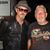 Jim Daniels's profile image