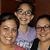 Sandy Clifford DeFrias's profile image