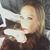 Lorraine Stomski's profile image