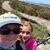 Dawn Birdsall's profile image