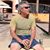 Jeff Perry's profile image