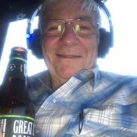 Anthony Sharpe's profile image