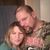 Christine Davis's profile image