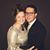 Ripley Doughty Cavazos's profile image