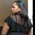 Jaica Essence Harper's profile image