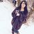 Crystal Fenwick's profile image