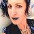 Marci Bennett's profile image