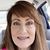 Angela Thredgold's profile image