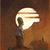 Dennis Jim Gilbert's profile image
