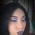 Tonasha Taylor's profile image