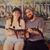 Jodi Moreshead's profile image