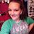 Crystal Gayle Davidson's profile image