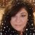 Gina Moore Stanford's profile image