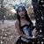 Heili Pimentel-Moreno's profile image