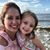 Stephanie Lange's profile image