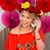 Channing Barker's profile image