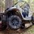 Keith Giesler's profile image