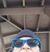 Gary Rogers's profile image