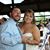 Katie Mannino's profile image