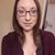 Meghann Elizabeth's profile image
