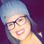 Amanda Johnson-Snow's profile image