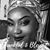Akua Asempa's profile image
