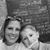 Jennifer Brooke Meyer's profile image