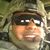 Raymond Brightwell's profile image