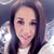 Jennifer Eileen's profile image