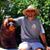 Cary Rodriguez's profile image