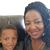 Gina Swanigan's profile image