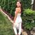 Kaitlyn Wildman's profile image