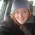 Kelly Tracey Wood's profile image