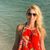 Donna Gross's profile image