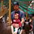 Justin Dampier's profile image