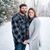 Jessica Lynn Troumbly's profile image